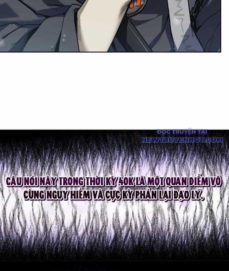 Truyền Kỳ Thái Lạc Chapter 178 trang 34