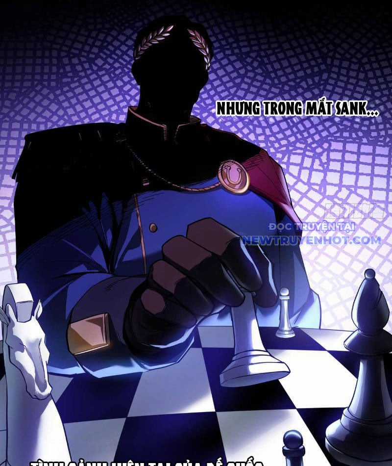 Truyền Kỳ Thái Lạc Chapter 178 trang 35