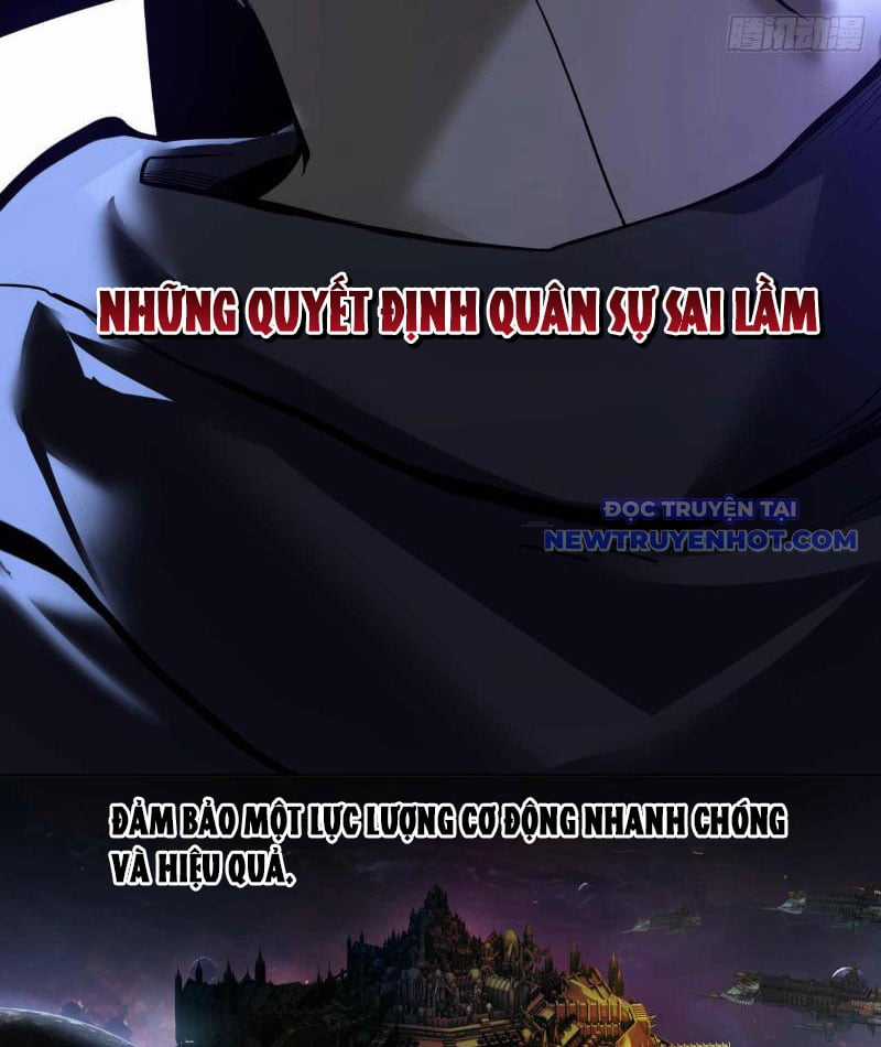 Truyền Kỳ Thái Lạc Chapter 178 trang 37