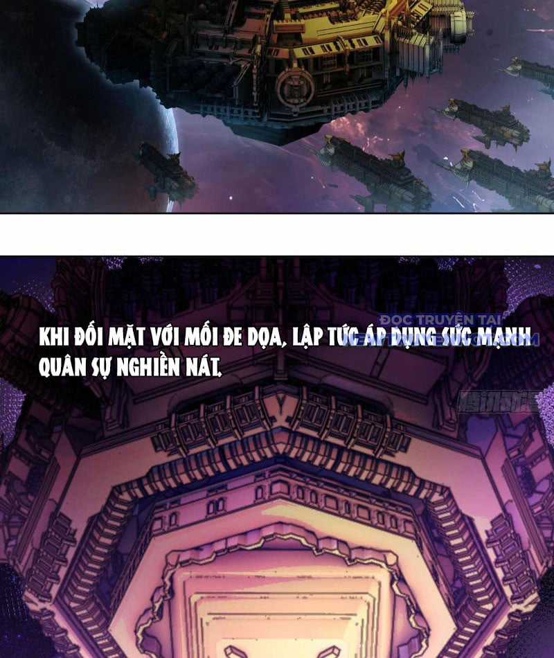 Truyền Kỳ Thái Lạc Chapter 178 trang 38