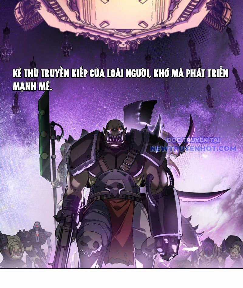 Truyền Kỳ Thái Lạc Chapter 178 trang 39