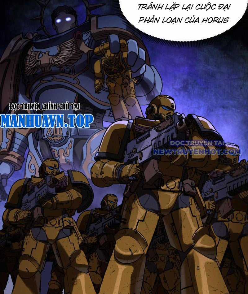Truyền Kỳ Thái Lạc Chapter 178 trang 42