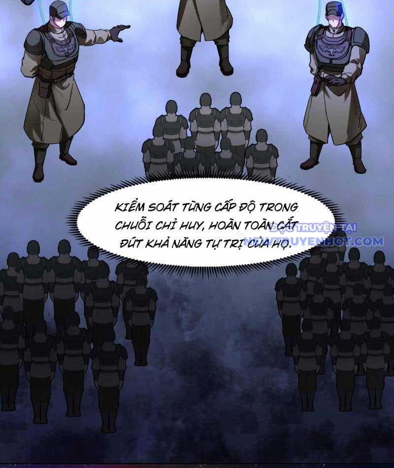 Truyền Kỳ Thái Lạc Chapter 178 trang 47