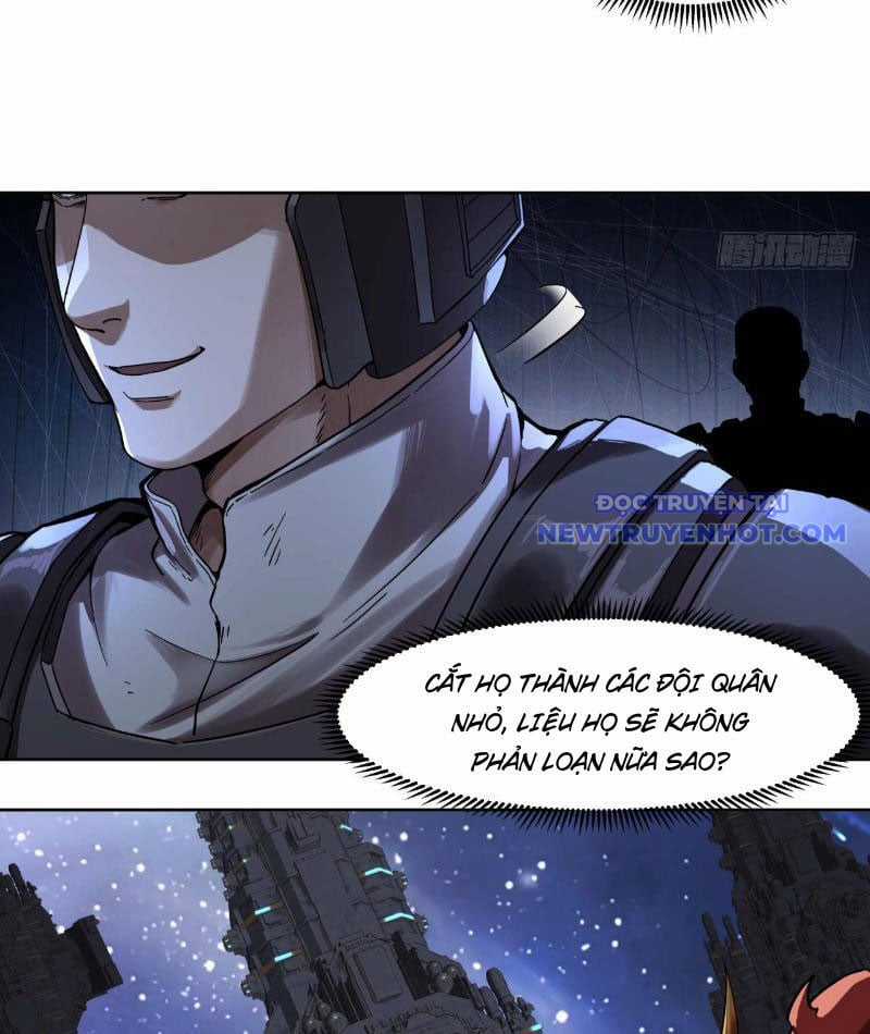 Truyền Kỳ Thái Lạc Chapter 178 trang 51