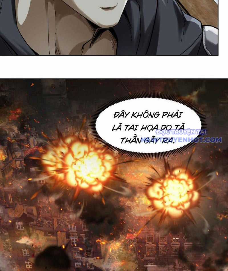Truyền Kỳ Thái Lạc Chapter 178 trang 53