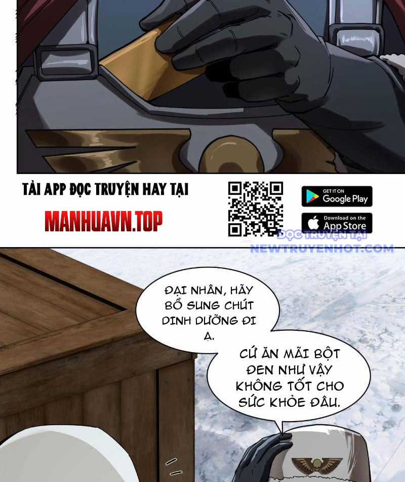 Truyền Kỳ Thái Lạc Chapter 178 trang 56