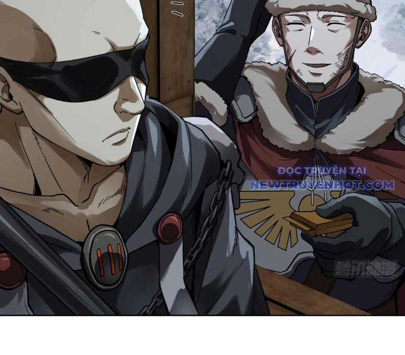 Truyền Kỳ Thái Lạc Chapter 178 trang 57