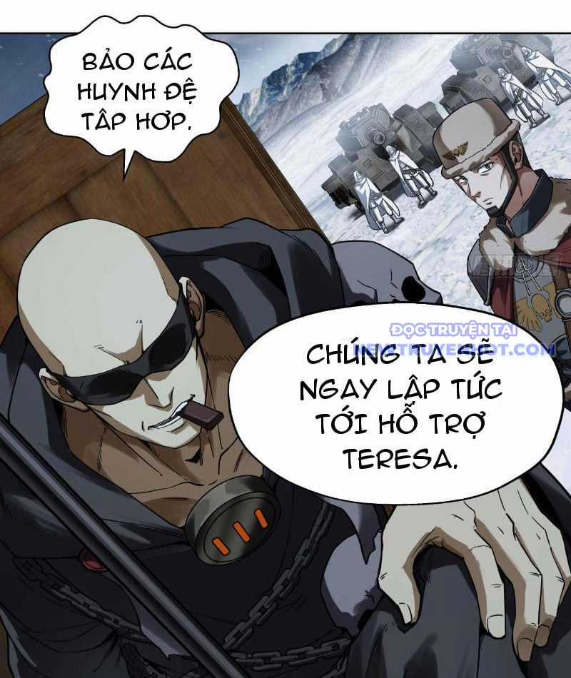 Truyền Kỳ Thái Lạc Chapter 178 trang 59