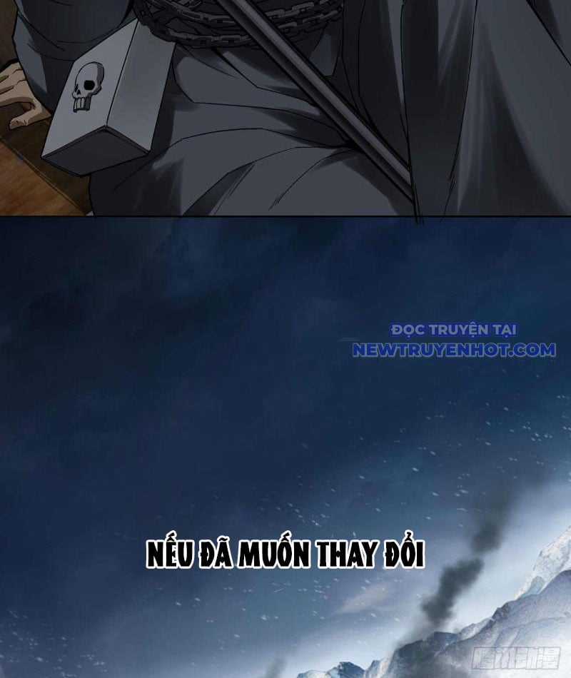 Truyền Kỳ Thái Lạc Chapter 178 trang 60