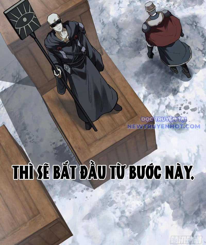 Truyền Kỳ Thái Lạc Chapter 178 trang 62