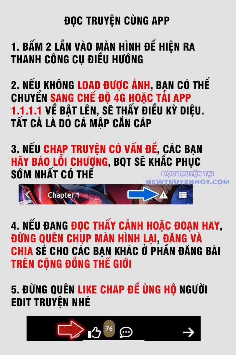 Truyền Kỳ Thái Lạc Chapter 178 trang 65