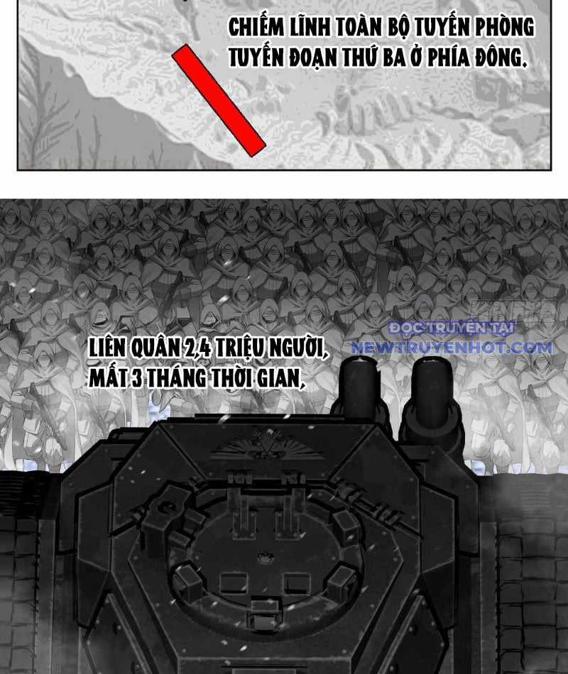 Truyền Kỳ Thái Lạc Chapter 178 trang 8