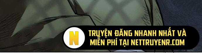 Truyền Kỳ Thái Lạc Chapter 180 trang 12