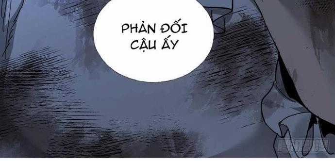 Truyền Kỳ Thái Lạc Chapter 181 trang 15