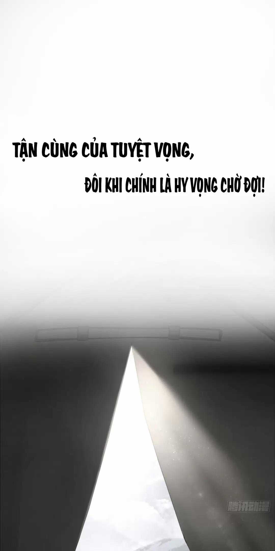 Truyền Kỳ Thái Lạc Chương 105 trang 0