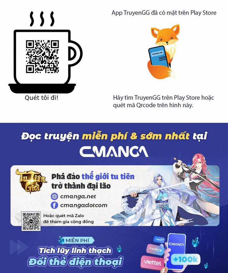 Truyền Kỳ Thái Lạc Chương 154 trang 0