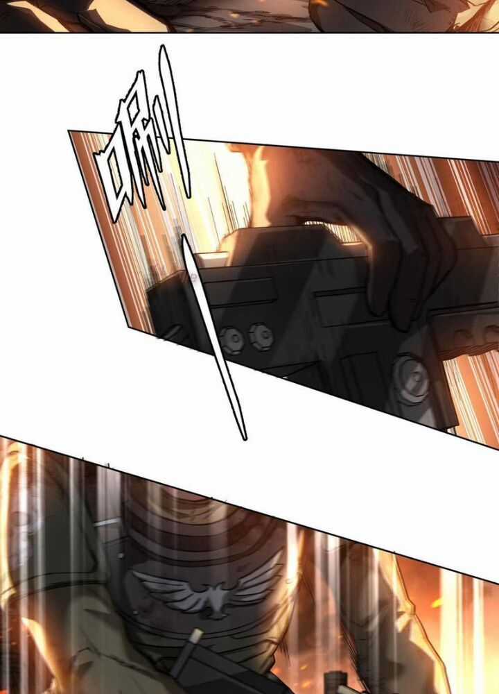 Truyền Kỳ Thái Lạc Chương 156 trang 10