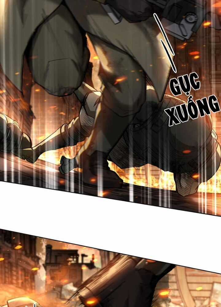 Truyền Kỳ Thái Lạc Chương 156 trang 12