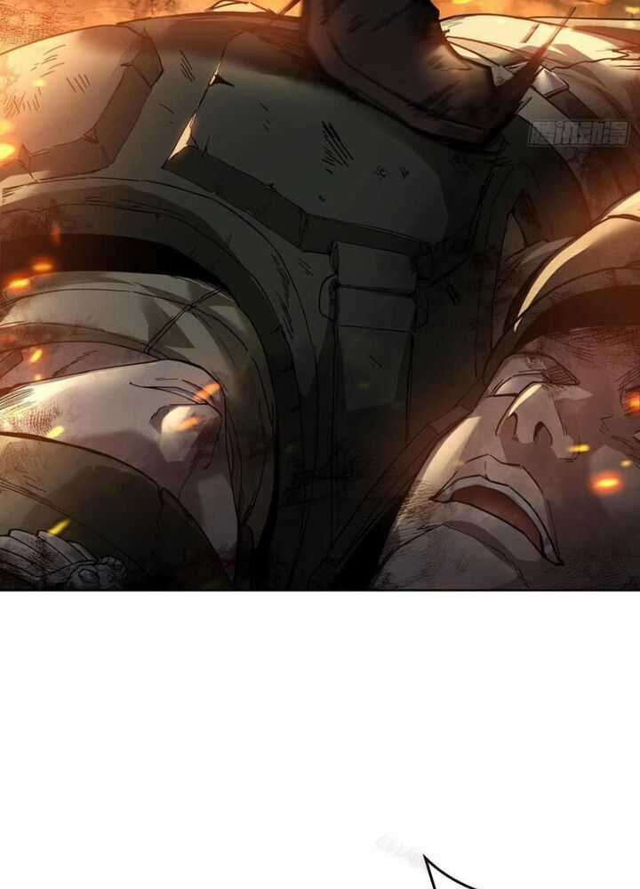 Truyền Kỳ Thái Lạc Chương 156 trang 14