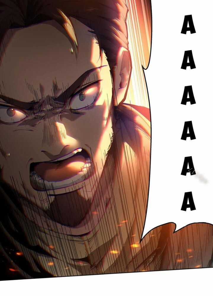 Truyền Kỳ Thái Lạc Chương 156 trang 16