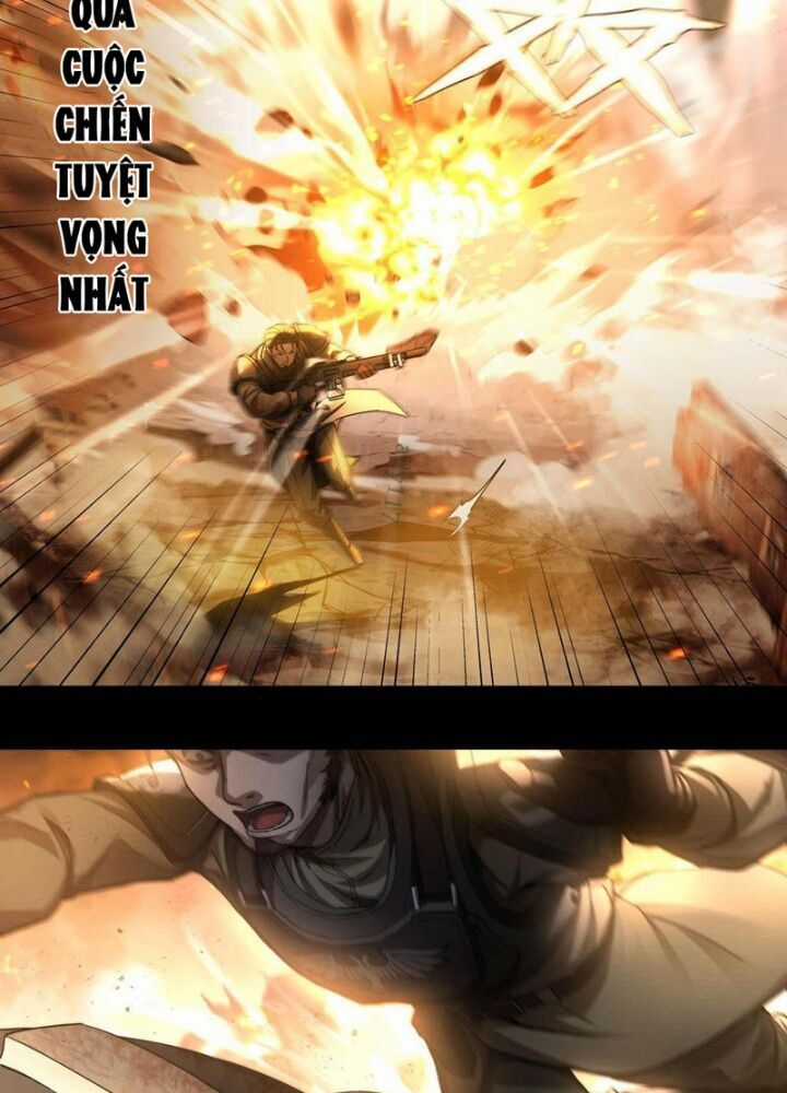 Truyền Kỳ Thái Lạc Chương 156 trang 24