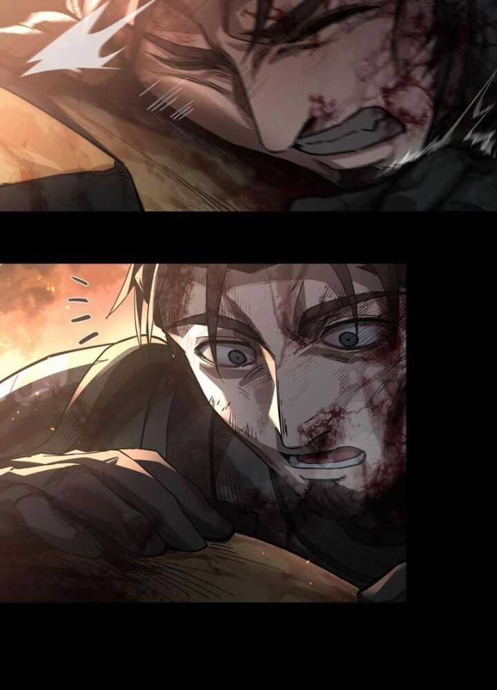 Truyền Kỳ Thái Lạc Chương 156 trang 26