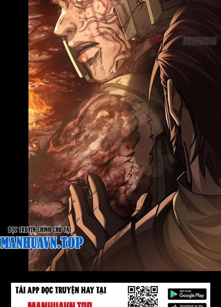 Truyền Kỳ Thái Lạc Chương 156 trang 28