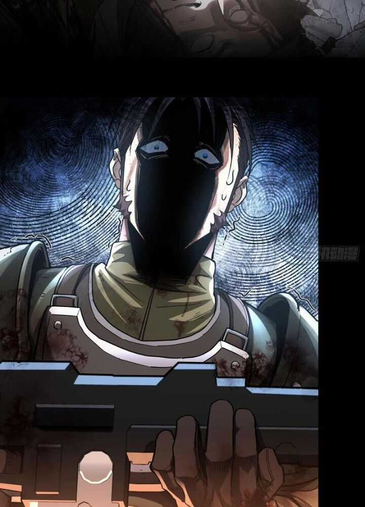 Truyền Kỳ Thái Lạc Chương 156 trang 32