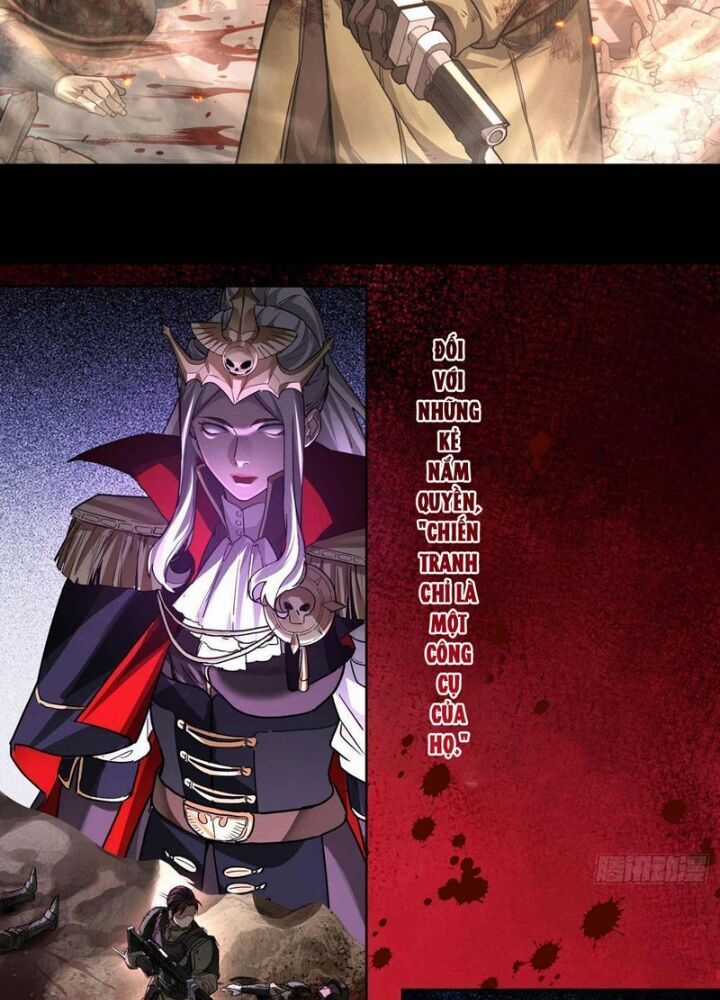 Truyền Kỳ Thái Lạc Chương 156 trang 36