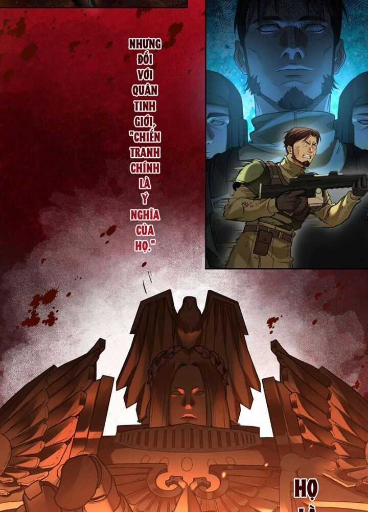 Truyền Kỳ Thái Lạc Chương 156 trang 38