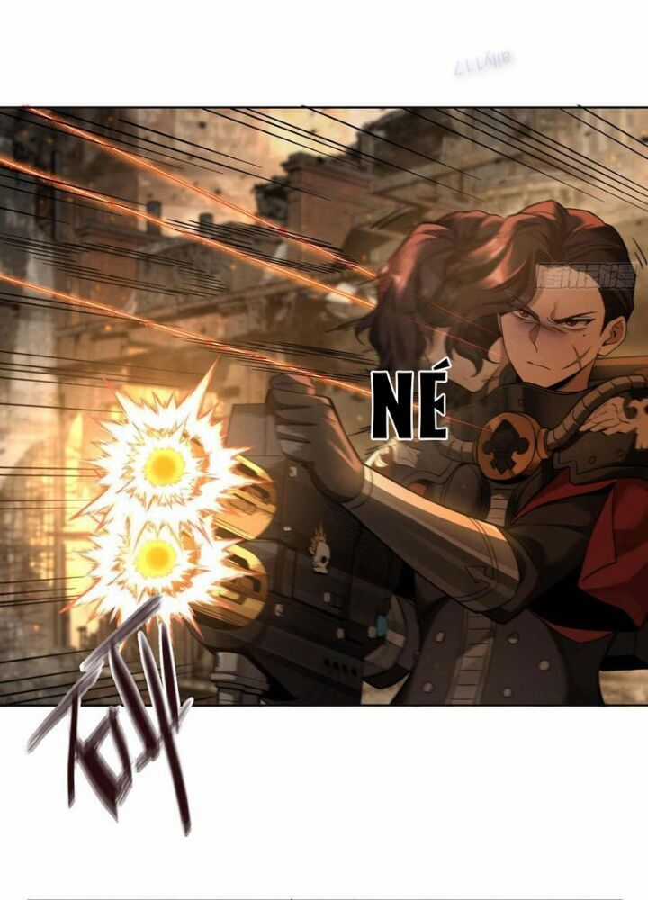 Truyền Kỳ Thái Lạc Chương 156 trang 44