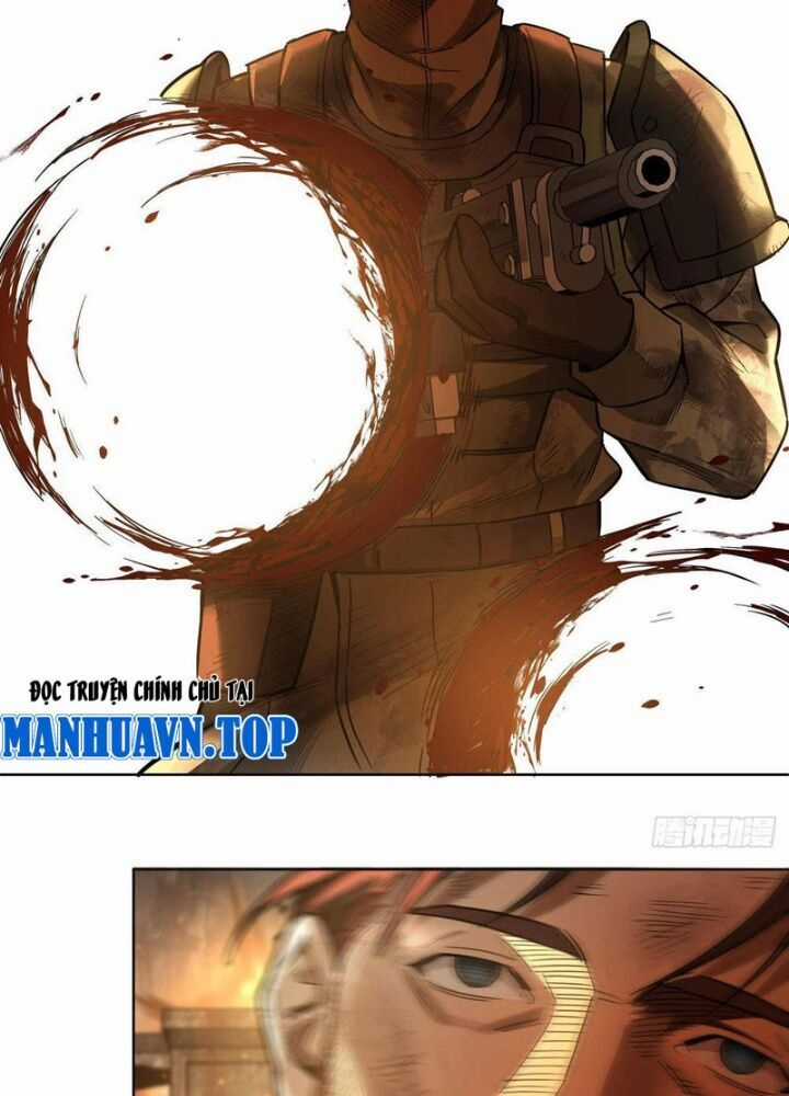 Truyền Kỳ Thái Lạc Chương 156 trang 48