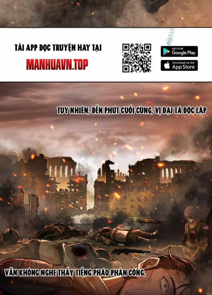 Truyền Kỳ Thái Lạc Chương 156 trang 52