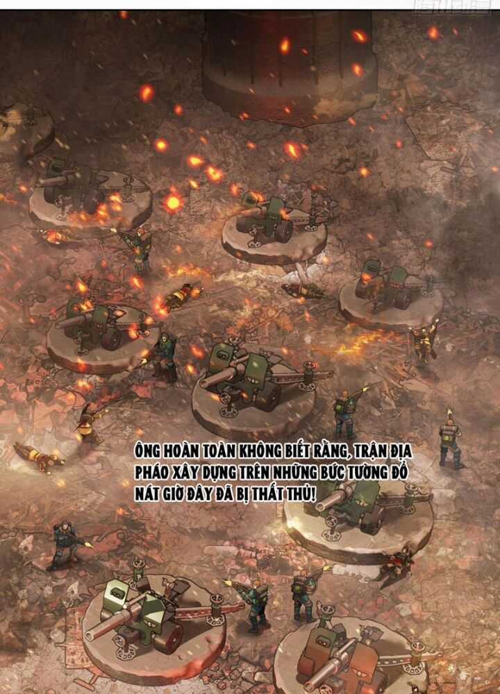 Truyền Kỳ Thái Lạc Chương 156 trang 54