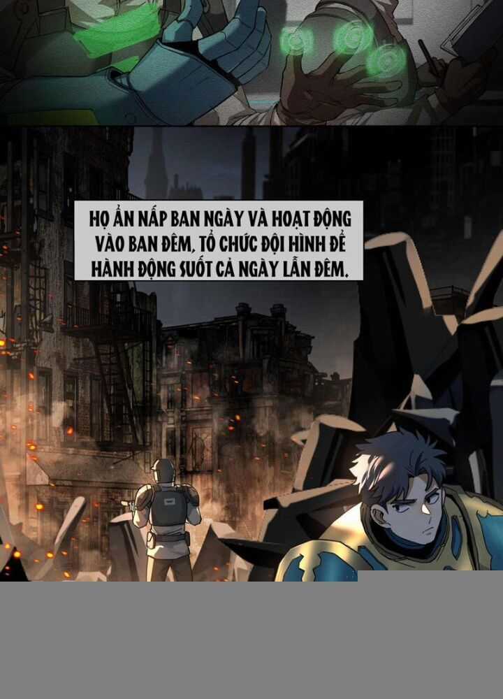 Truyền Kỳ Thái Lạc Chương 157 trang 100