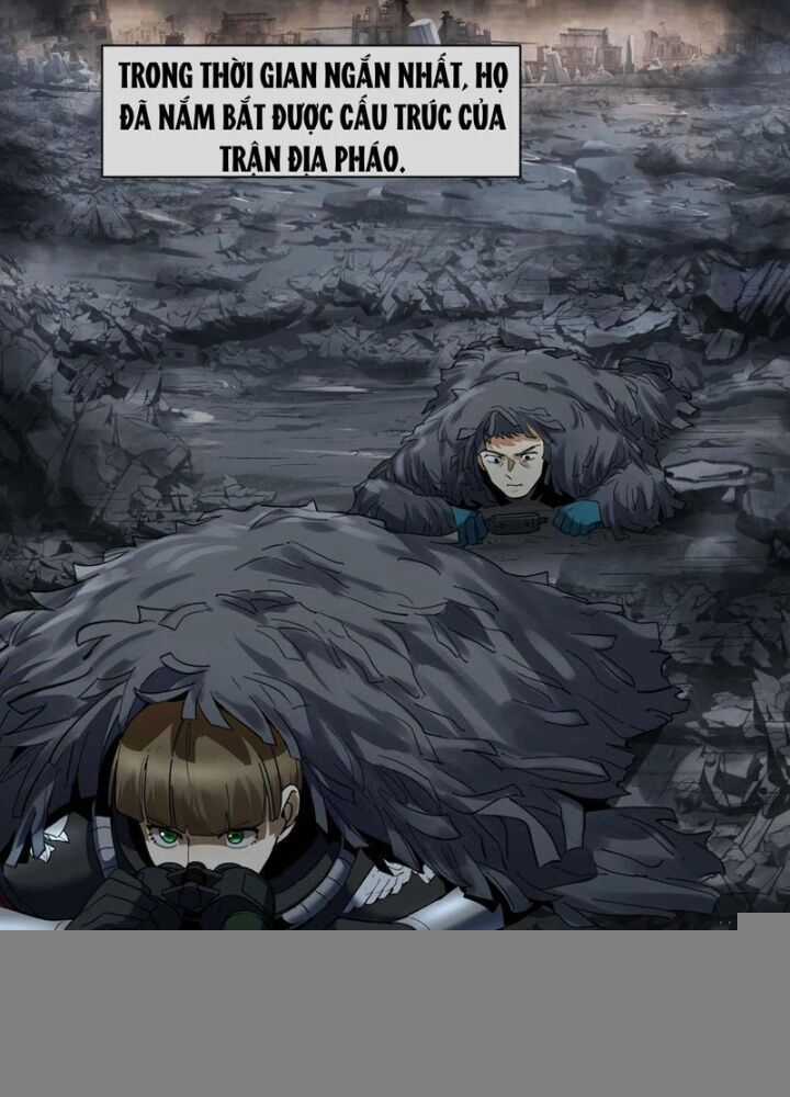 Truyền Kỳ Thái Lạc Chương 157 trang 102