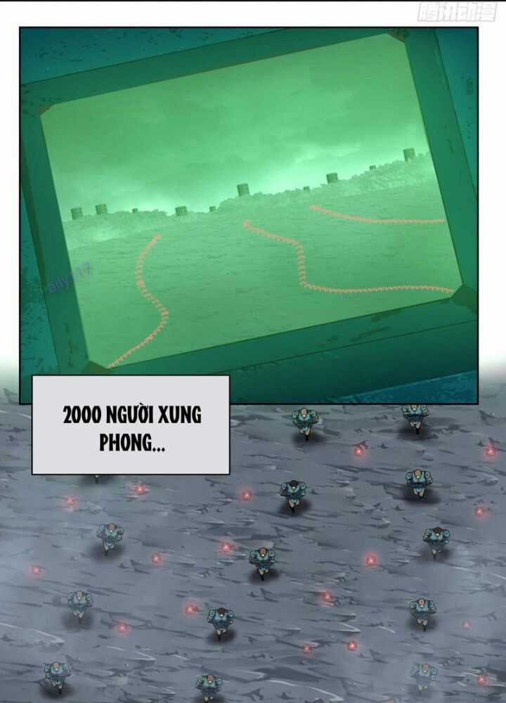 Truyền Kỳ Thái Lạc Chương 157 trang 104