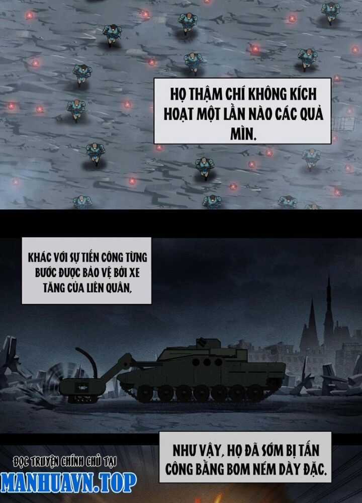 Truyền Kỳ Thái Lạc Chương 157 trang 106