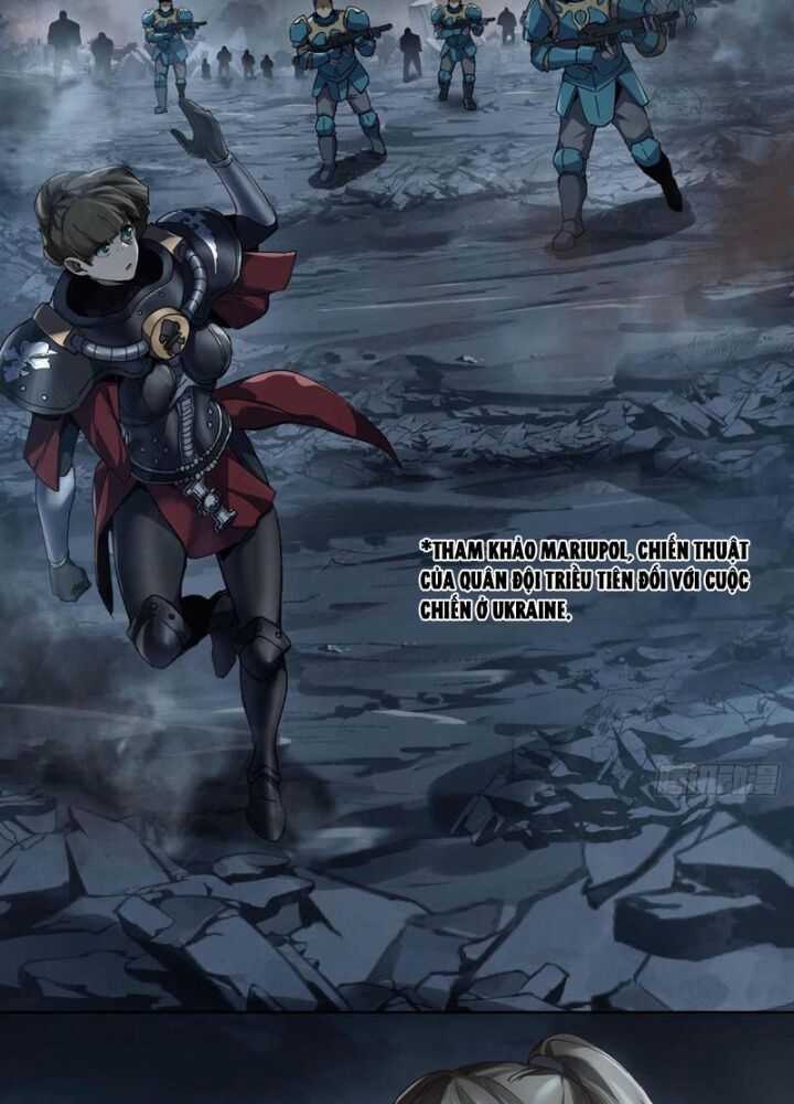 Truyền Kỳ Thái Lạc Chương 157 trang 110