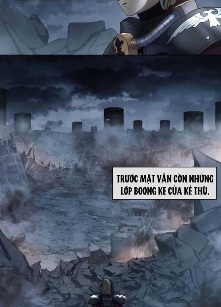 Truyền Kỳ Thái Lạc Chương 157 trang 112