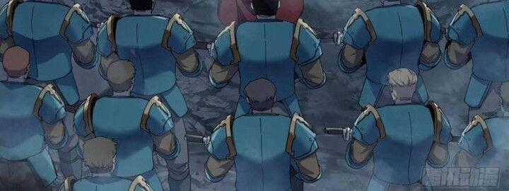 Truyền Kỳ Thái Lạc Chương 157 trang 114