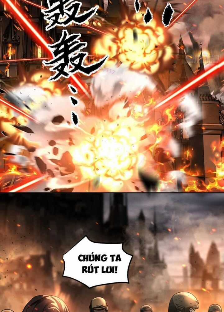 Truyền Kỳ Thái Lạc Chương 157 trang 13