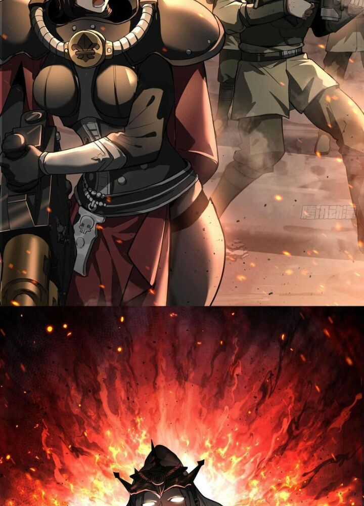 Truyền Kỳ Thái Lạc Chương 157 trang 15