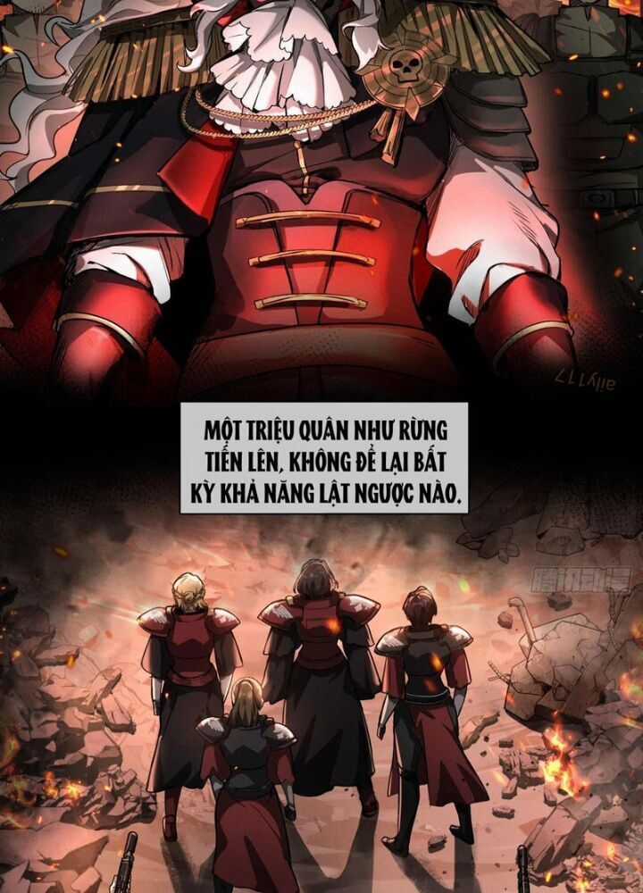 Truyền Kỳ Thái Lạc Chương 157 trang 17