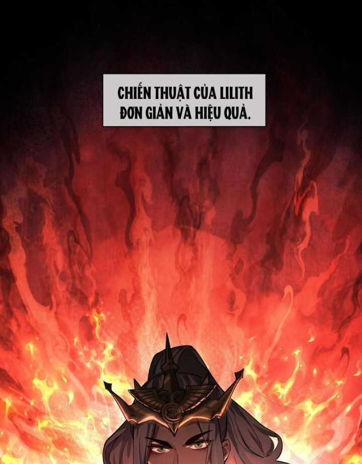 Truyền Kỳ Thái Lạc Chương 157 trang 2