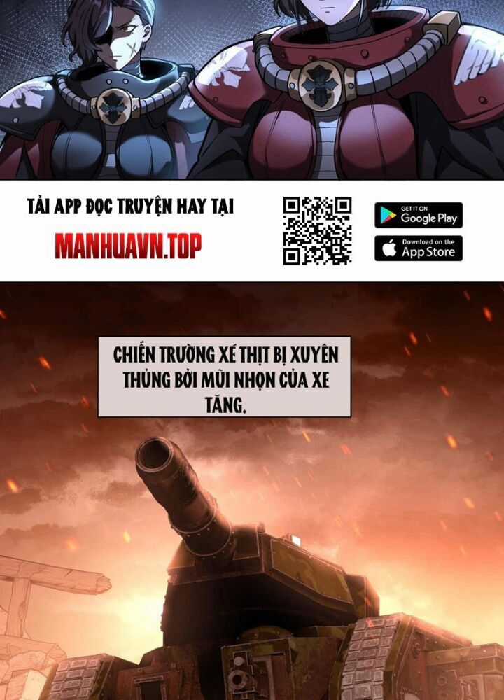 Truyền Kỳ Thái Lạc Chương 157 trang 21