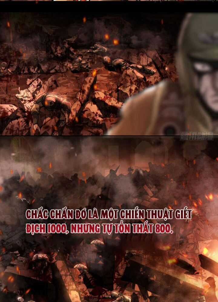 Truyền Kỳ Thái Lạc Chương 157 trang 27