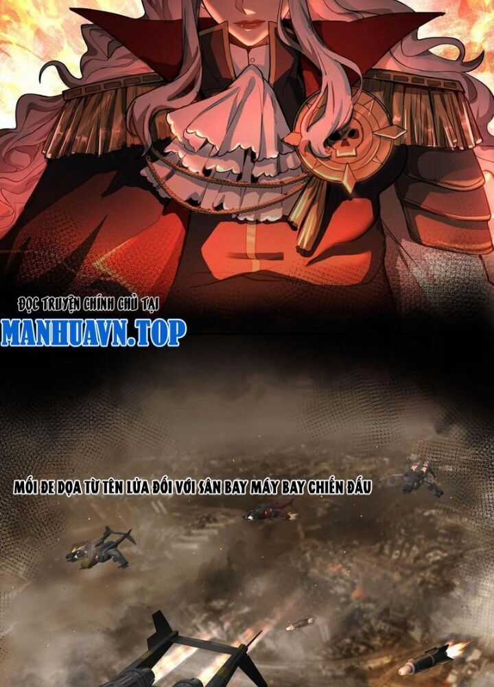 Truyền Kỳ Thái Lạc Chương 157 trang 3