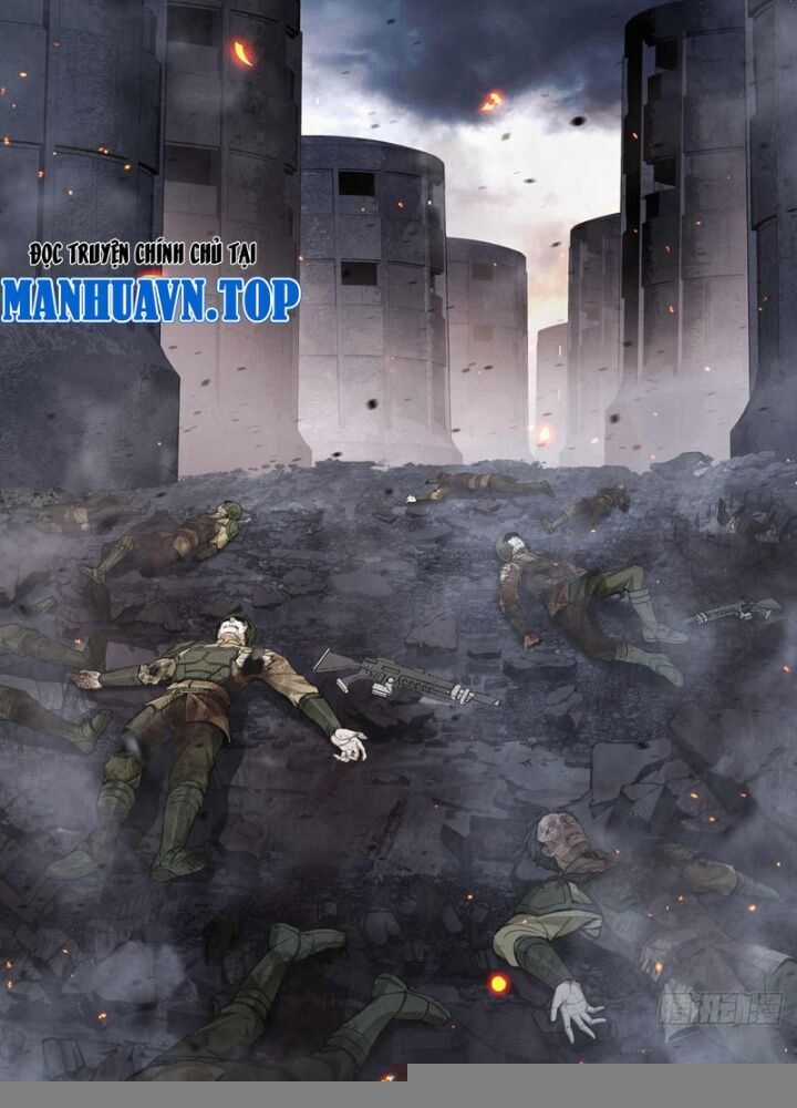 Truyền Kỳ Thái Lạc Chương 157 trang 31