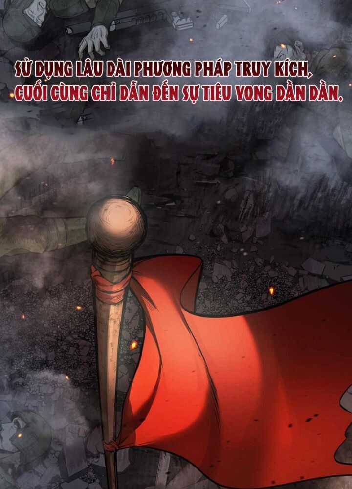 Truyền Kỳ Thái Lạc Chương 157 trang 33